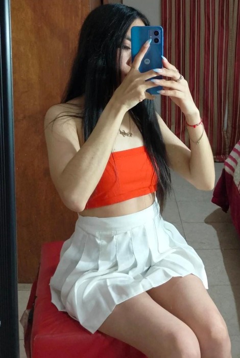  Videollamadas privadas con Diana 💫, disponible en Online